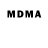 Первитин витя MIXA DAYN