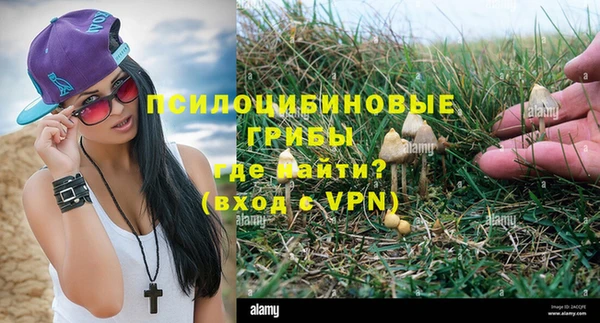mdpv Абаза